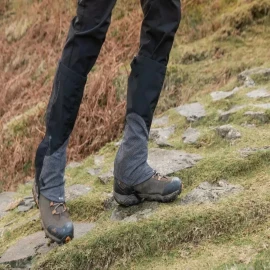 Бахіли Trekmates Cuillin GTX Gaiter