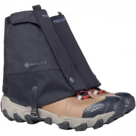 Бахилы Trekmates Glenmore GTX Ankle Gaiter