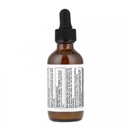 Біотин KAL Ultra Biotin 10000 mcg - 59 ml