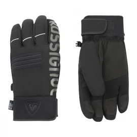 Перчатки Rossignol Speed Impr