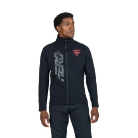 Фліс Rossignol New Hero Classique Clim 2025