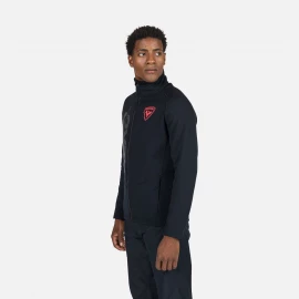 Фліс Rossignol New Hero Classique Clim 2025