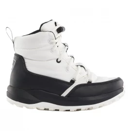 Черевики Rossignol Rossi Podium Wmn 2025