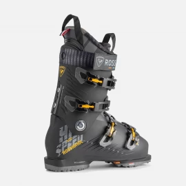 Черевики гірськолижні Rossignol Hi-Speed Elite 110 LV GW 2025