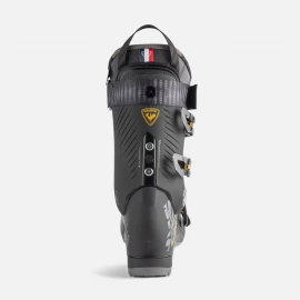 Черевики гірськолижні Rossignol Hi-Speed Elite 110 LV GW 2025