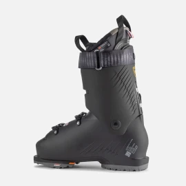 Черевики гірськолижні Rossignol Hi-Speed Elite 110 LV GW 2025