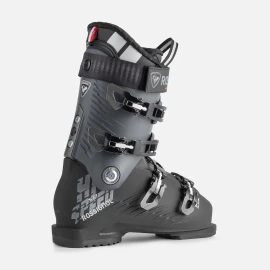Черевики гірськолижні Rossignol Hi-Speed Pro 100 MV 2025