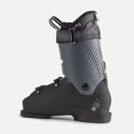 Черевики гірськолижні Rossignol Hi-Speed Pro 100 MV 2025