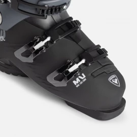 Черевики гірськолижні Rossignol Hi-Speed Pro 100 MV 2025