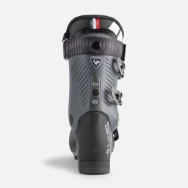 Черевики гірськолижні Rossignol Hi-Speed Pro 100 MV 2025