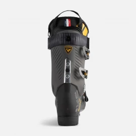 Черевики гірськолижні Rossignol Hi-Speed Pro 110 MV GW 2025