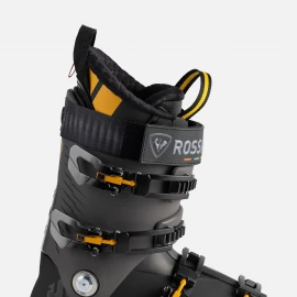 Черевики гірськолижні Rossignol Hi-Speed Pro 110 MV GW 2025