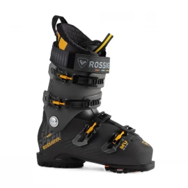 Черевики гірськолижні Rossignol Hi-Speed Pro 110 MV GW 2025
