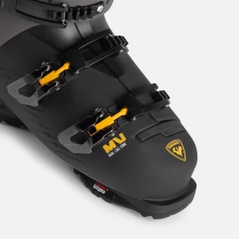 Черевики гірськолижні Rossignol Hi-Speed Pro 110 MV GW 2025