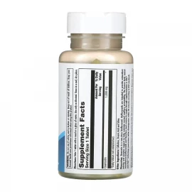 Кверцетин KAL Quercetin 1000 mg - 60 tabs