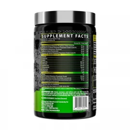 Комплекс EAA Nutrex EAA Hydration - 30 srv