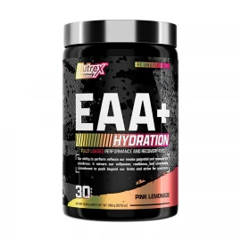 Комплекс EAA Nutrex EAA Hydration - 30 srv