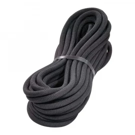 Веревка статическая Rock Empire Static Rope 10,5 mm - 100 m
