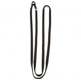 Петля Rock Empire Open Sling Work Double PA 25 mm - 180 cm