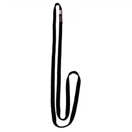 Петля Rock Empire Open Sling Work PA 20 mm - 240 cm