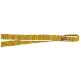 Петля Rock Empire Open Sling PA 20 mm - 180 cm