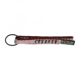 Петля для оттяжки Rock Empire Express slings DYN 13 mm 16 cm