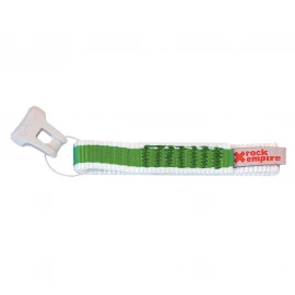 Петля для оттяжки Rock Empire Express slings PA 16 mm 26 cm