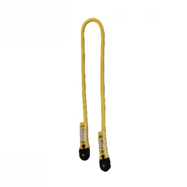 Самостраховка Rock Empire Lanyard Heda - 80 cm