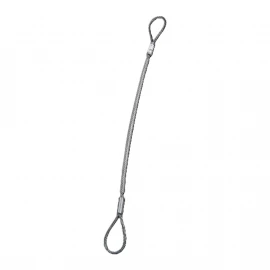 Самостраховка Rock Empire Lanyard Sara II 120 cm