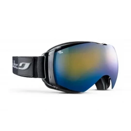 Маска Julbo Airflux Cat 1