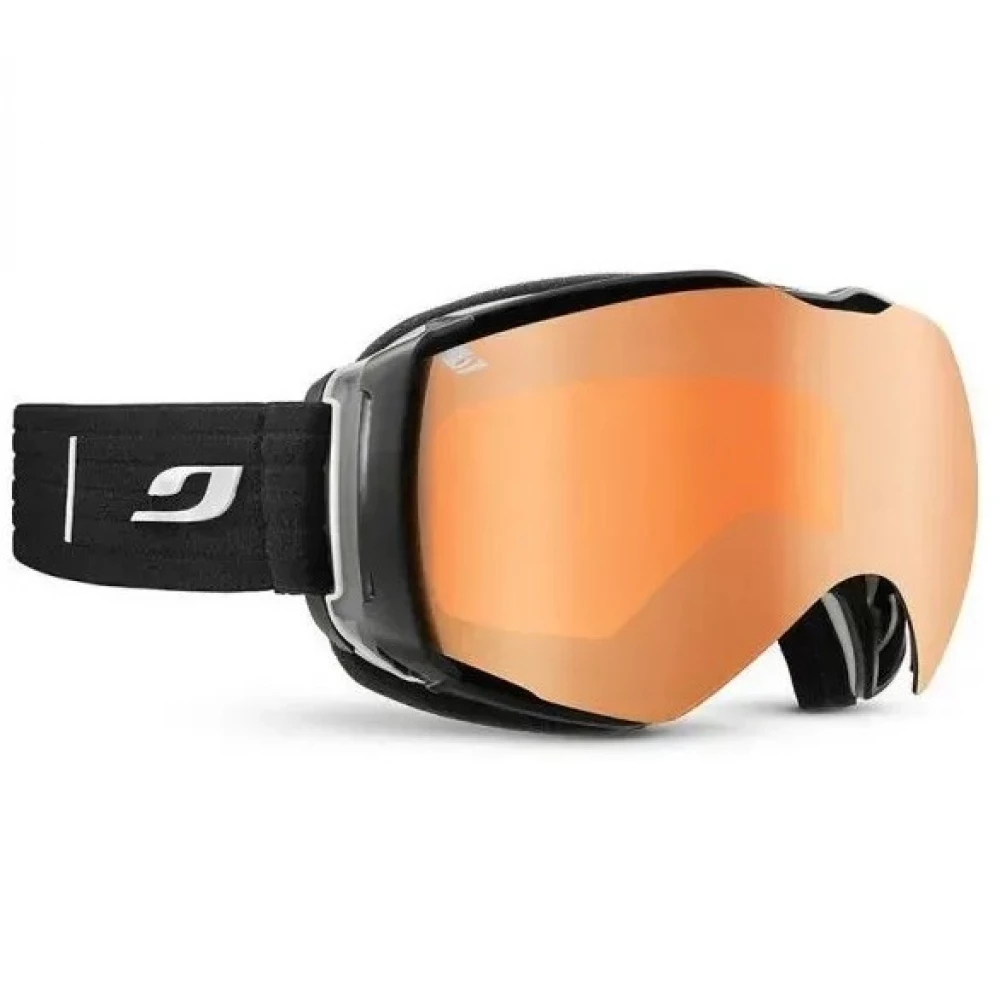 Маска Julbo Airflux Cat 3