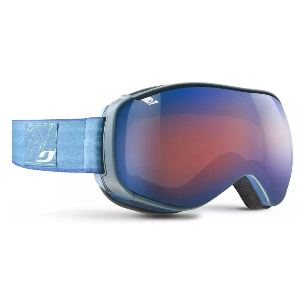 Маска Julbo Ventilate CAT 2