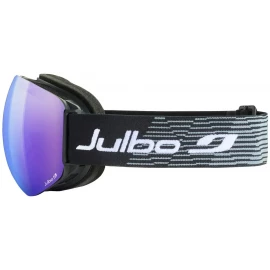 Маска Julbo Skydome RV P 1-3 HCB