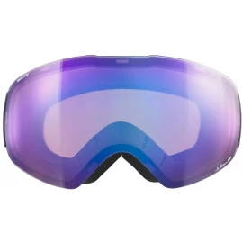 Маска Julbo Skydome RV P 1-3 HCB