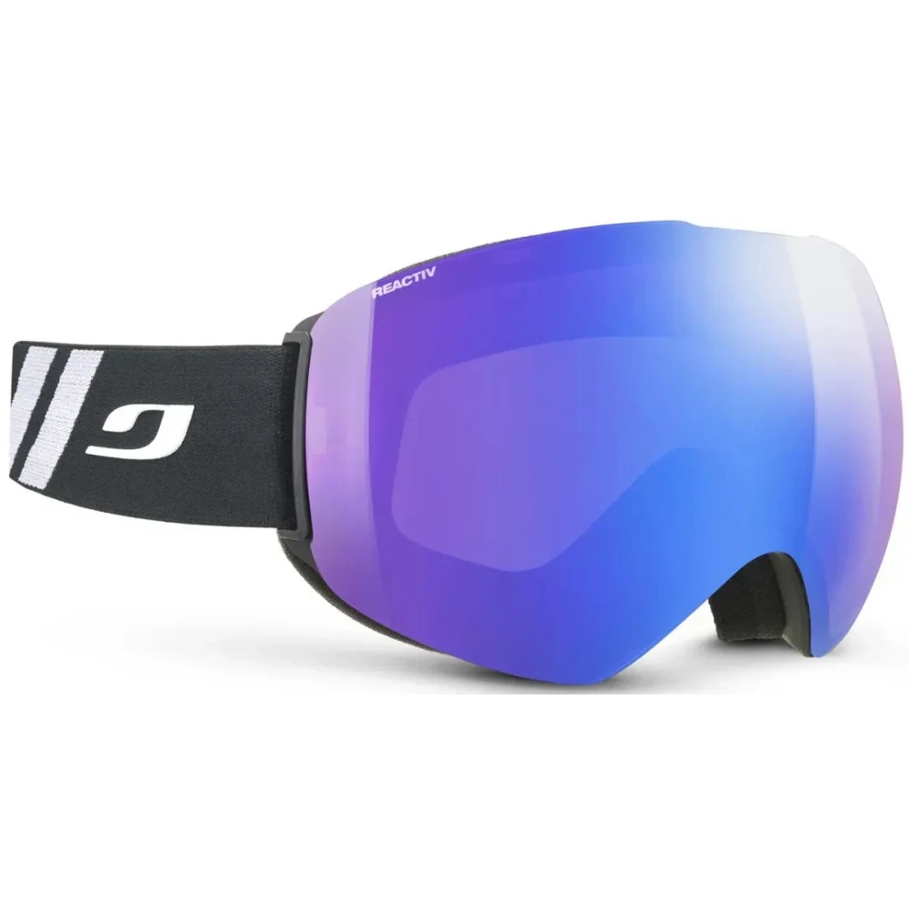 Маска Julbo Skydome RV P 1-3 HCB