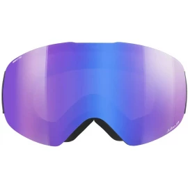 Маска Julbo Skydome RV P 1-3 HCB