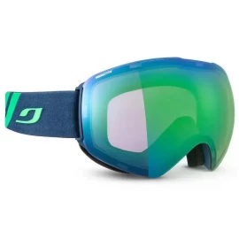 Маска Julbo Skydome RV P 1-3 HCV