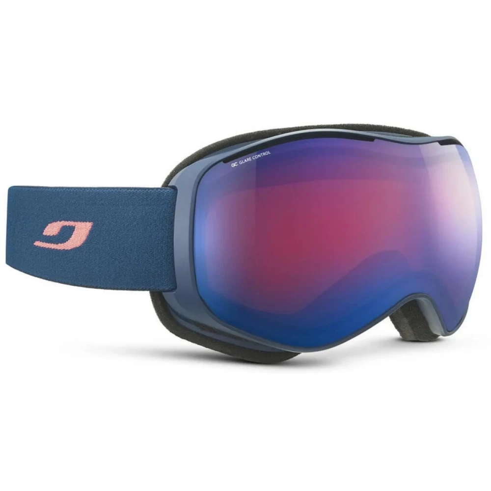 Маска Julbo Ellipse CAT 2