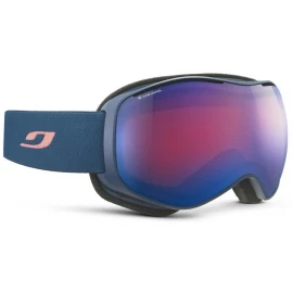 Маска Julbo Ellipse CAT 2