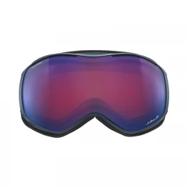 Маска Julbo Ellipse CAT 2