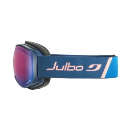 Маска Julbo Ellipse CAT 2