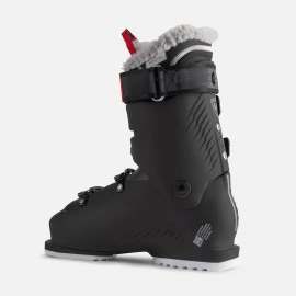 Черевики гірськолижні Rossignol Pure Pro 80 2025