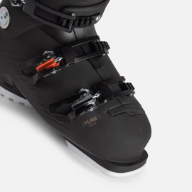 Черевики гірськолижні Rossignol Pure Pro 80 2025