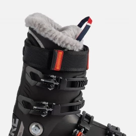 Черевики гірськолижні Rossignol Pure Pro 80 2025