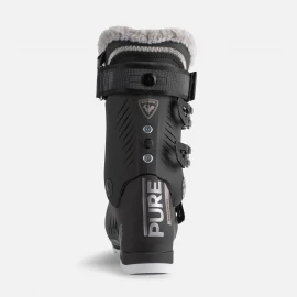 Черевики гірськолижні Rossignol Pure Pro 80 2025