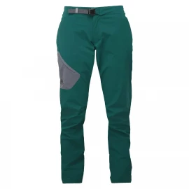 Штаны Mountain Equipment Comici Wmns Pant Long 