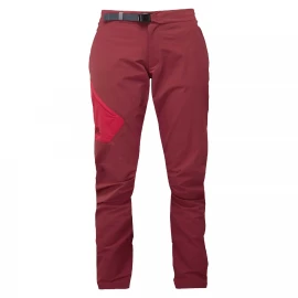 Штаны Mountain Equipment Comici Wmns Pant Reg 