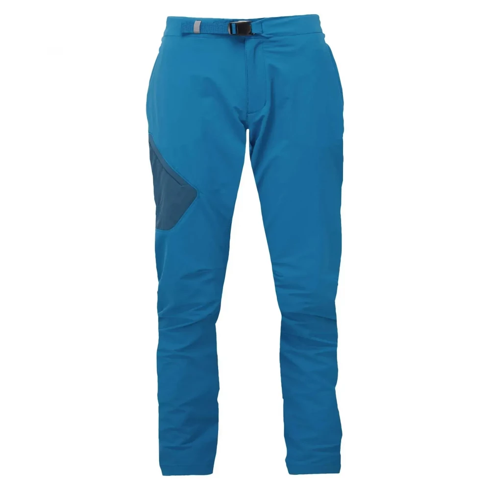 Штаны Mountain Equipment Comici Wmns Pant Short 