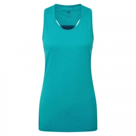 Майка Mountain Equipment Nava Wmns Tank