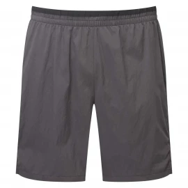 Шорти Mountain Equipment Dynamo Mens Twin Short